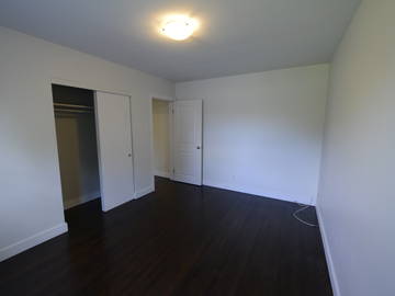 Coliving Toronto 629254-6