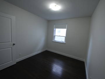 Coliving Toronto 629254-7