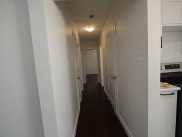 Coliving Toronto 629254-8