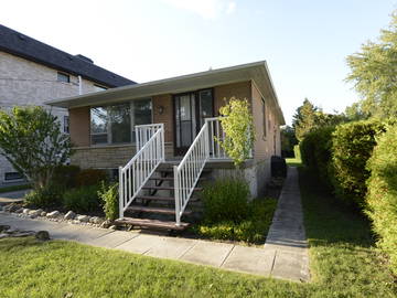 Coliving Toronto 629254-9