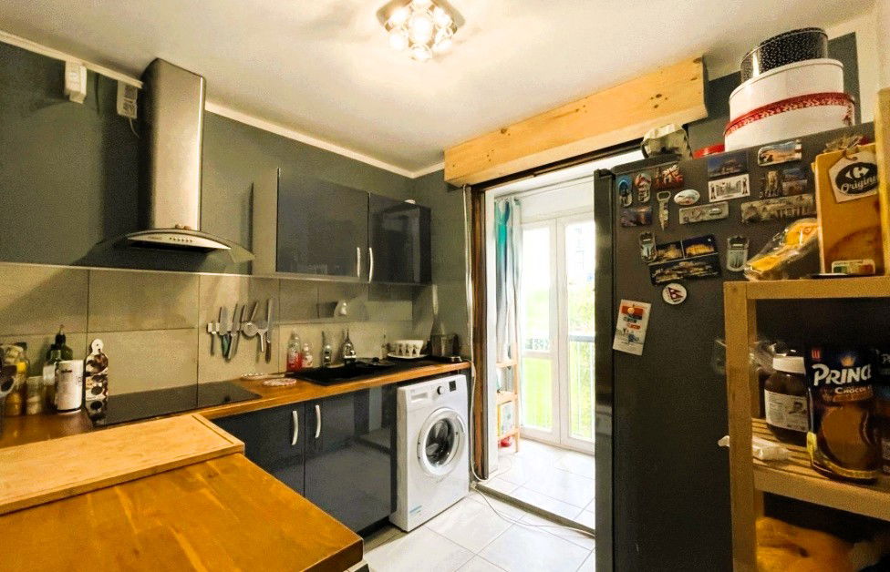 Homestay Toulouse 659404