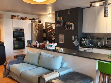 Homestay Paris 196990-8