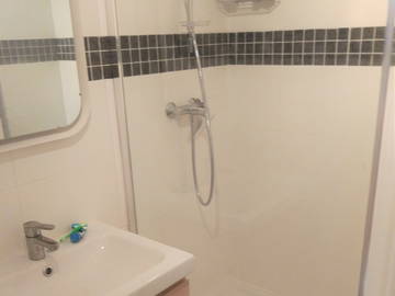 Homestay Paris 196990-9