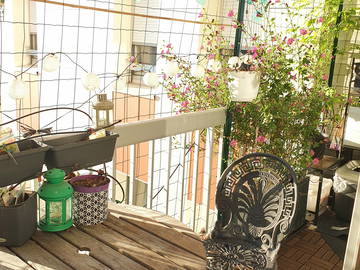 Homestay Paris 196990-10