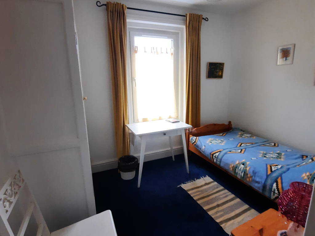 Unterkunft Beim Gastgeber Bournemouth 671082-1