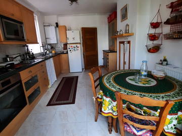 Unterkunft beim Gastgeber zur Miete in Bournemouth - Foto 5 : Sonstiger Raum-5