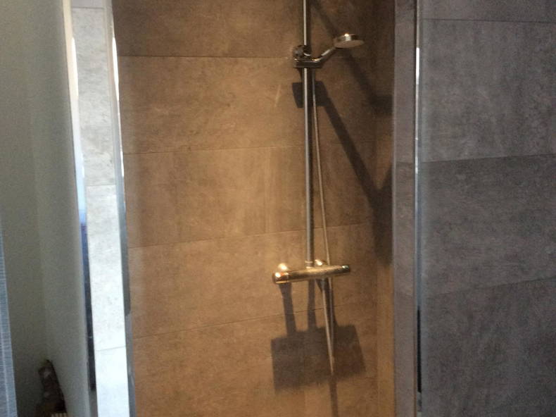 Homestay Radinghem-en-Weppes 197911-3