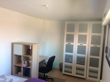 Chambre Chez L'habitant Radinghem-En-Weppes 197911-4