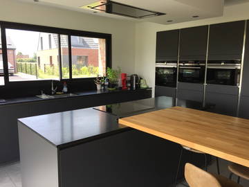 Chambre Chez L'habitant Radinghem-En-Weppes 197911-6