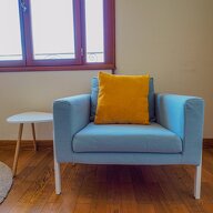 Homestay Bagneux 662719