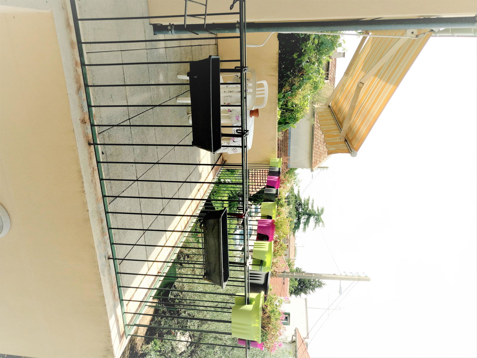 Homestay Nîmes 263338