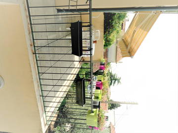 Homestay Nîmes 263338-4