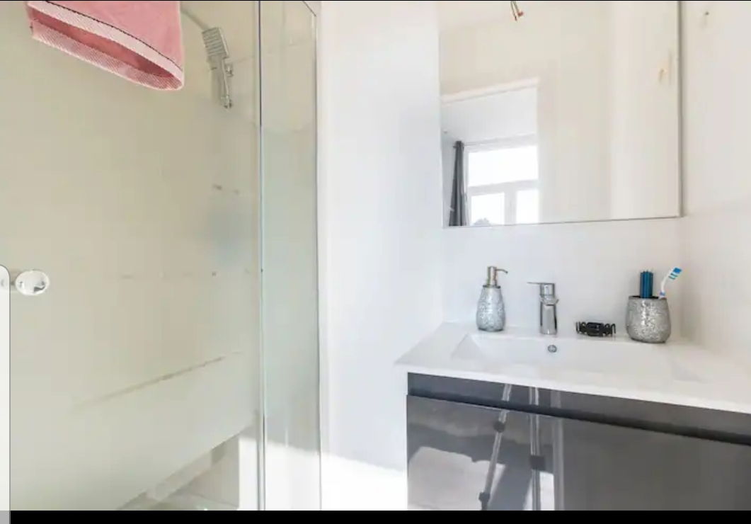 Homestay Anderlecht 331906