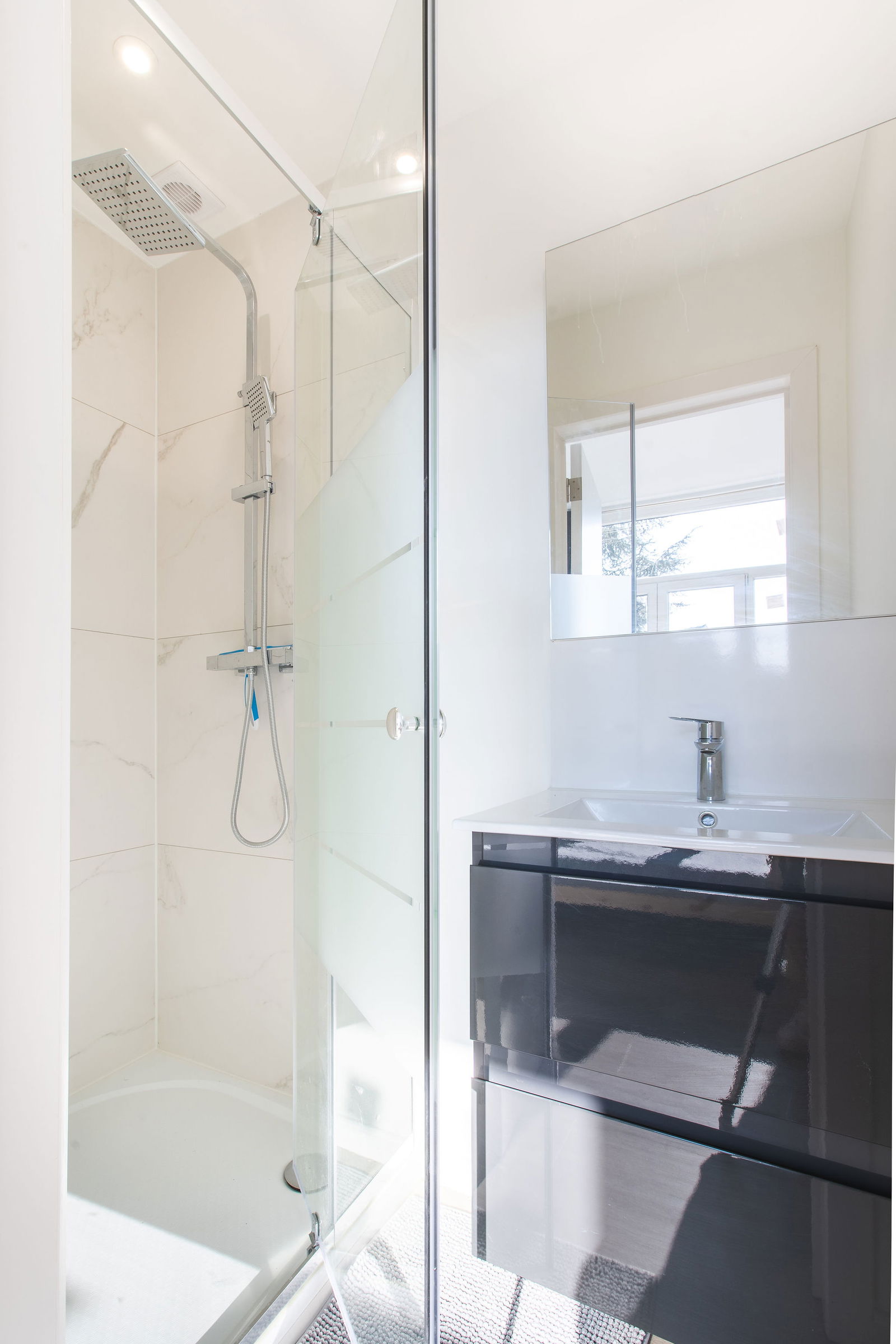 Homestay Anderlecht 607105