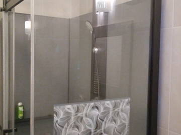 Homestay Élancourt 258625-5