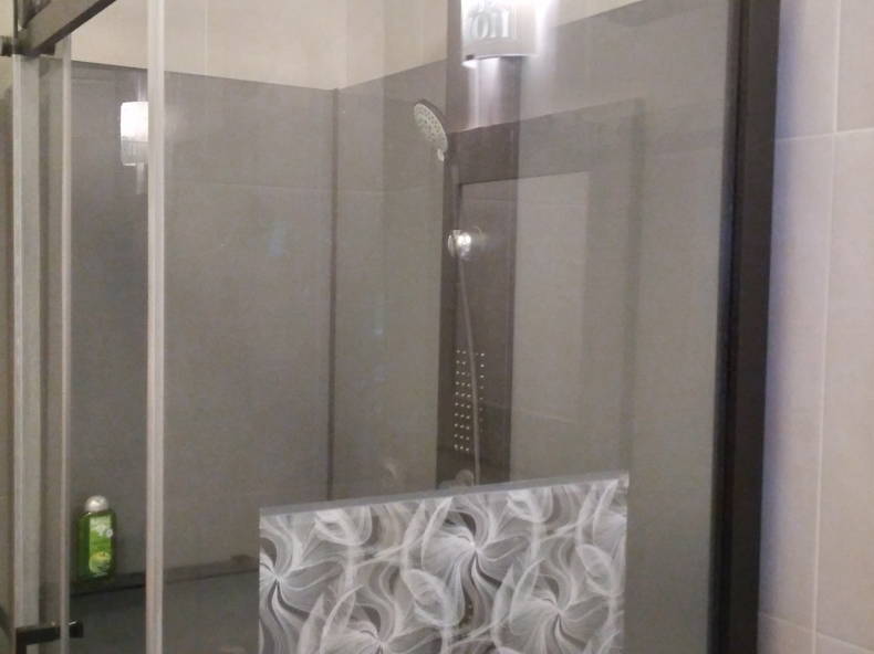 Gastfamilie Élancourt 258625-5