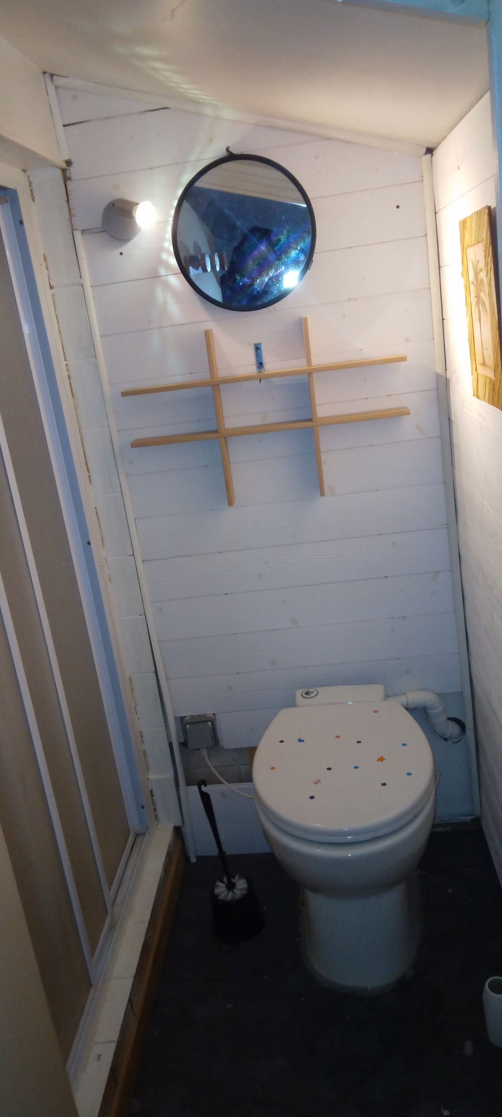 Homestay Élancourt 258625