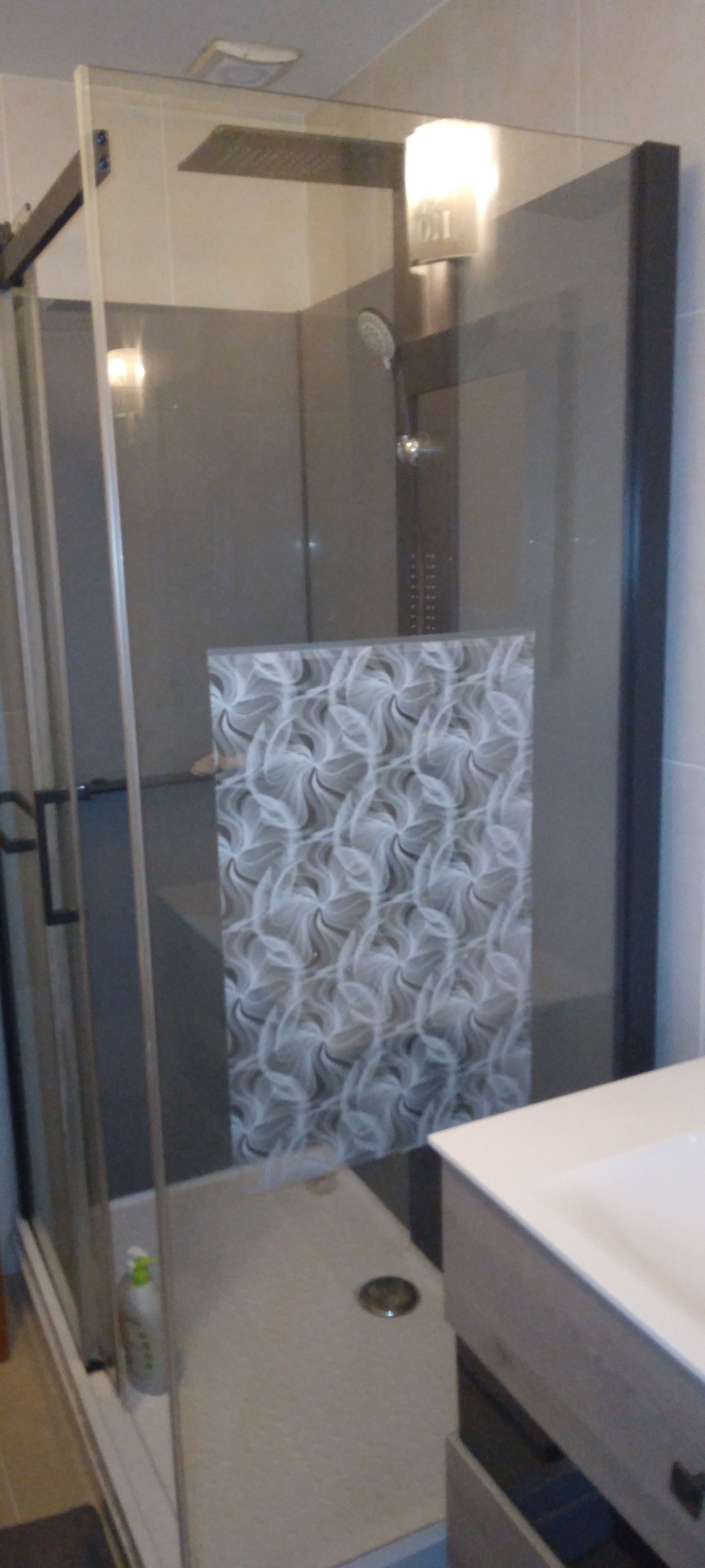 Homestay Élancourt 258625