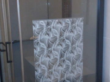 Homestay Élancourt 258625-9