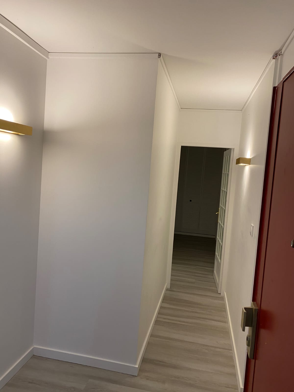 Colocation Épinay-sur-Seine 333786