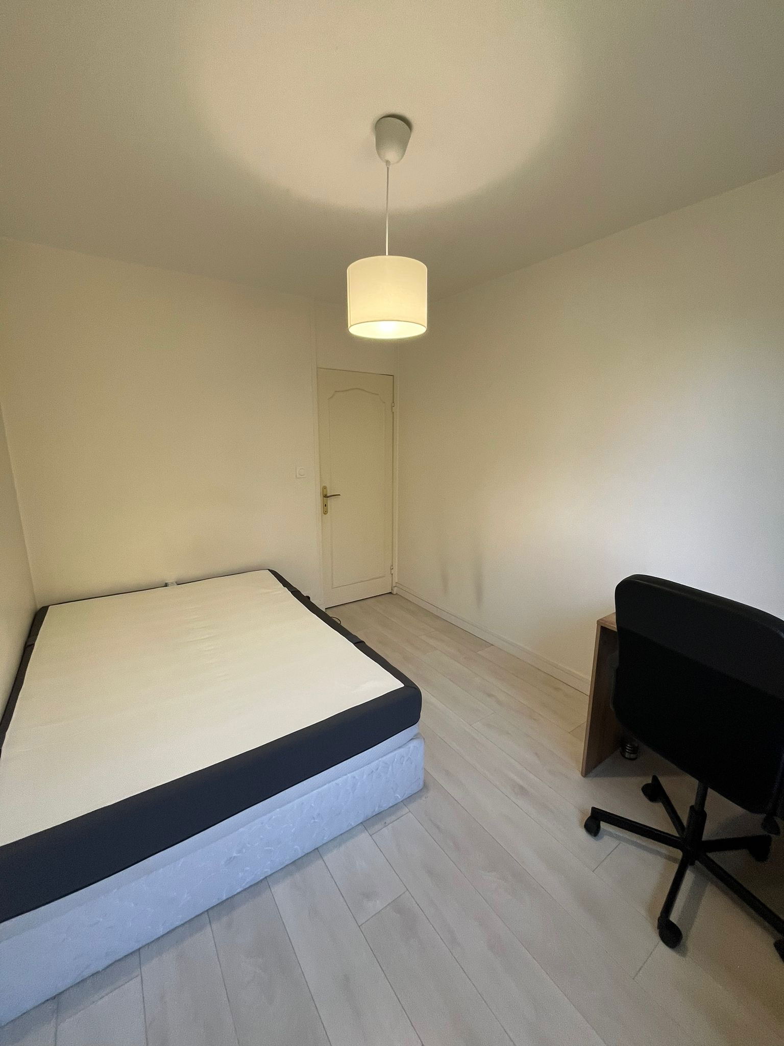 Colocation Épinay-sur-Seine 333786
