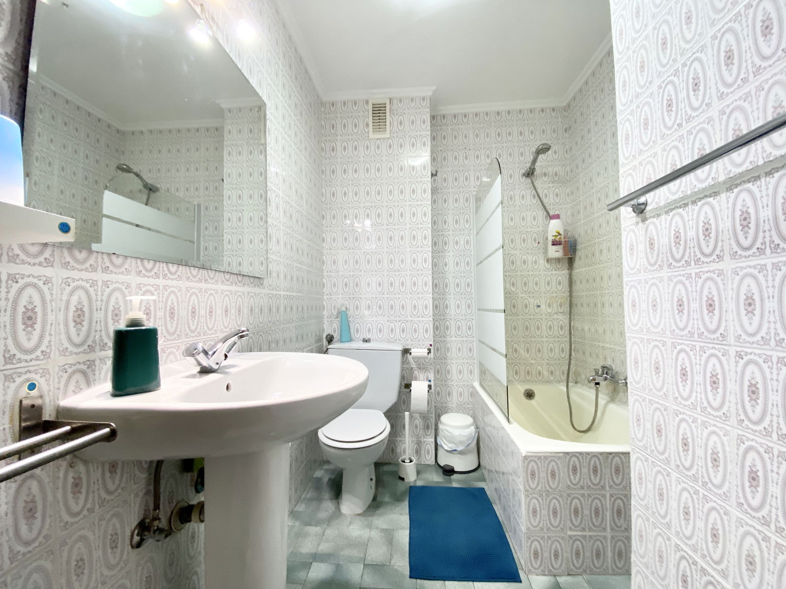 Colocación Bilbao 207175