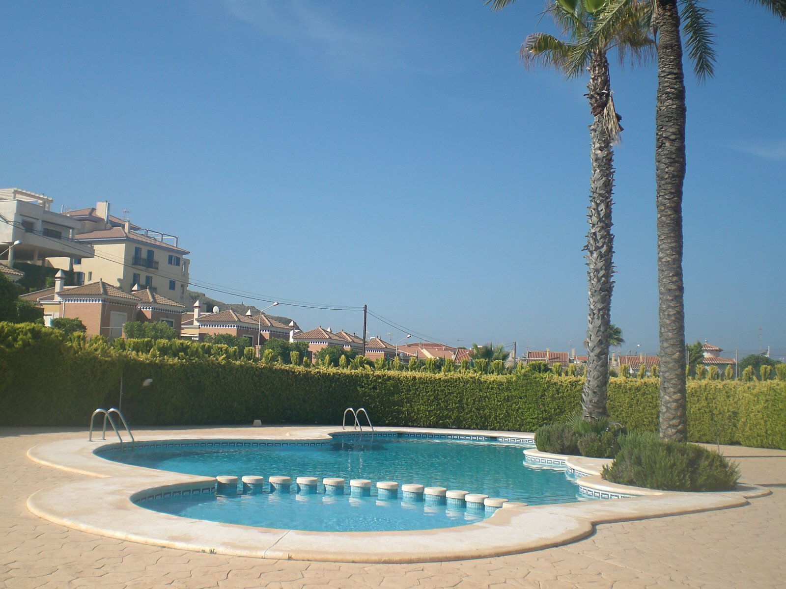 Homestay Calabardina 71042