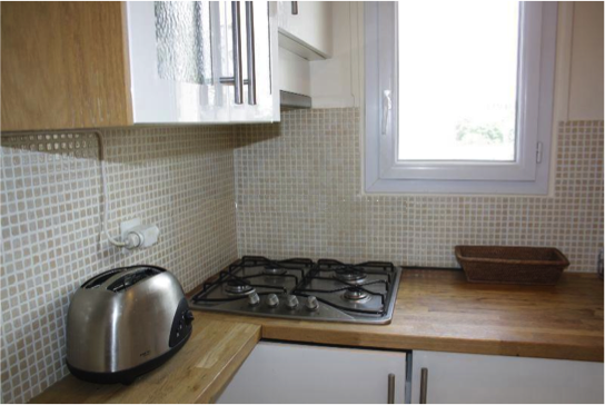 Colocation Neuilly-sur-Seine 106188