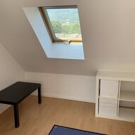 Homestay La Motte-Servolex 204472