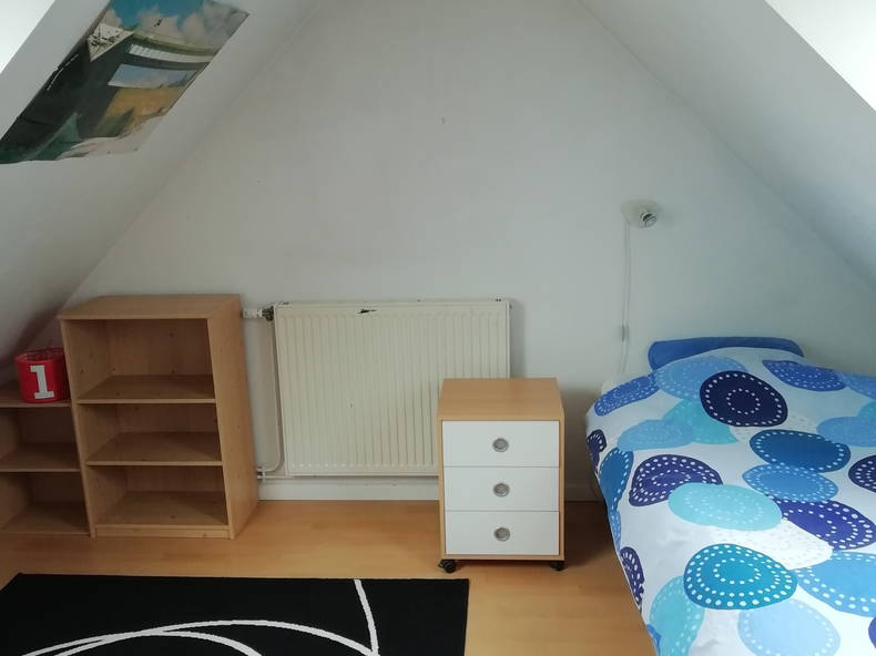 Gastfamilie La Motte-Servolex 231468-3