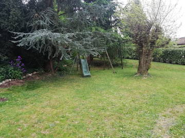 Chambre Chez L'habitant La Motte-Servolex 231468-7