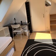 Homestay La Motte-Servolex 231468