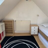 Homestay La Motte-Servolex 231468