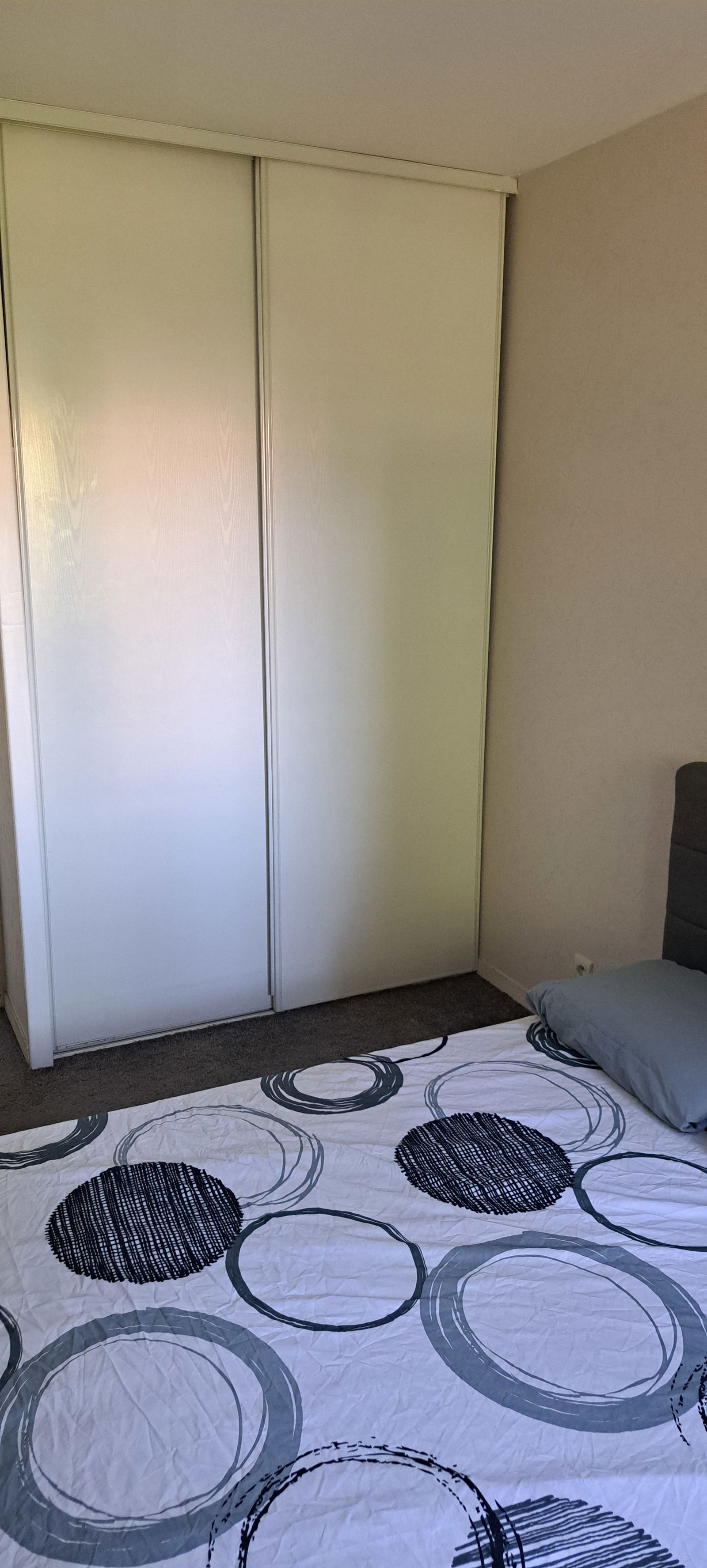 Homestay Morsang-sur-Orge 525488