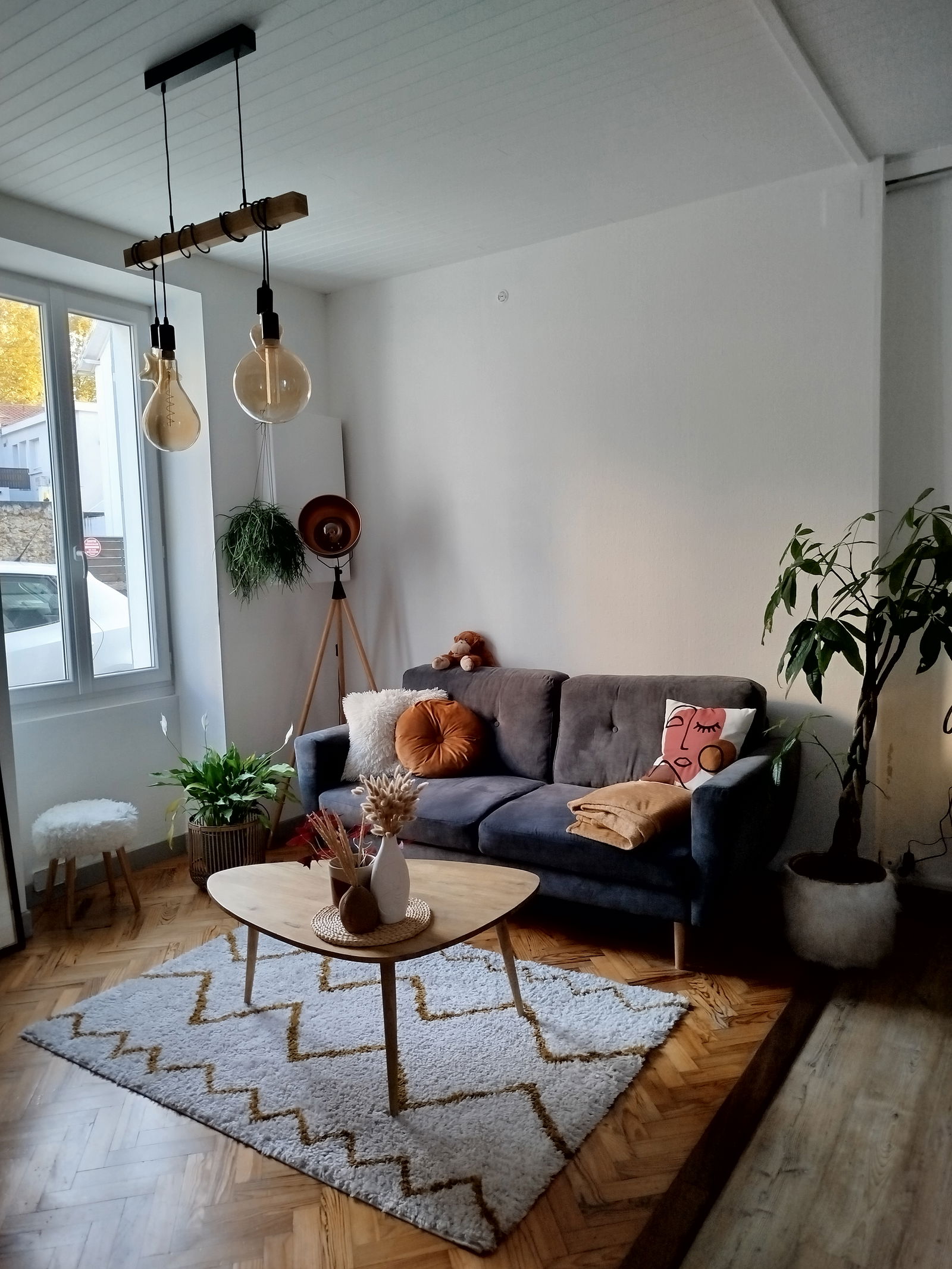 Homestay Mont-de-Marsan 660626