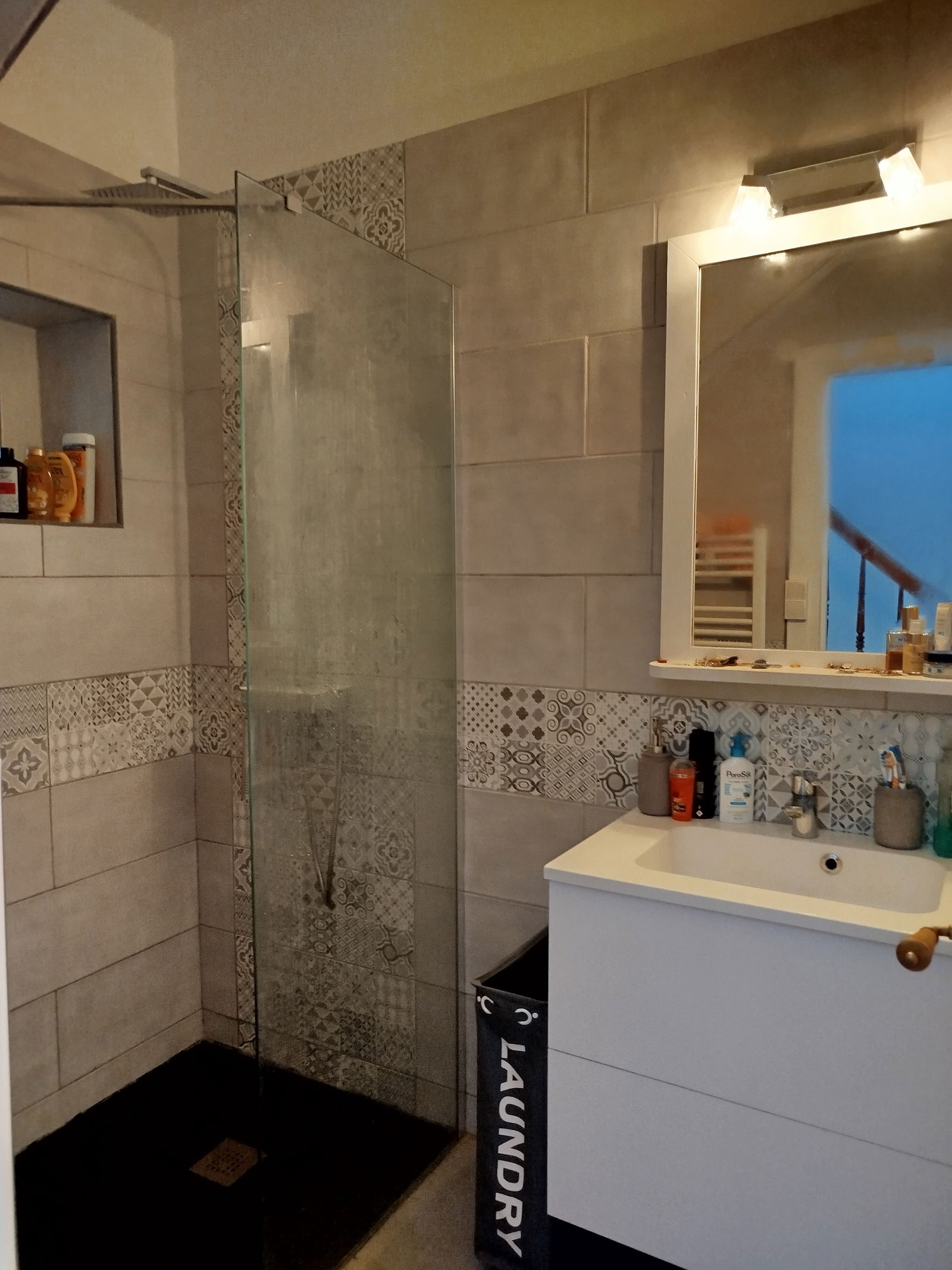 Homestay Mont-de-Marsan 660626