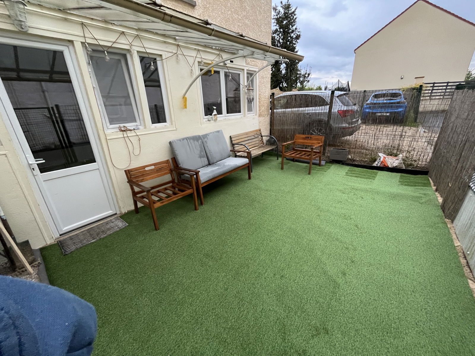 Colocation Athis-Mons 259621