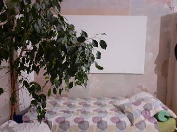 Chambre Chez L'habitant London 253536-4