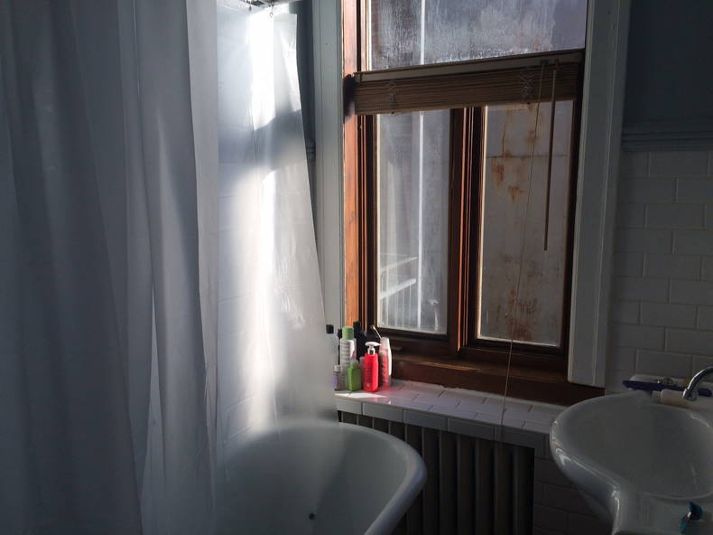 Colocation Montréal 131679-3