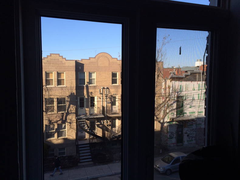 Colocation Montréal 131679-4