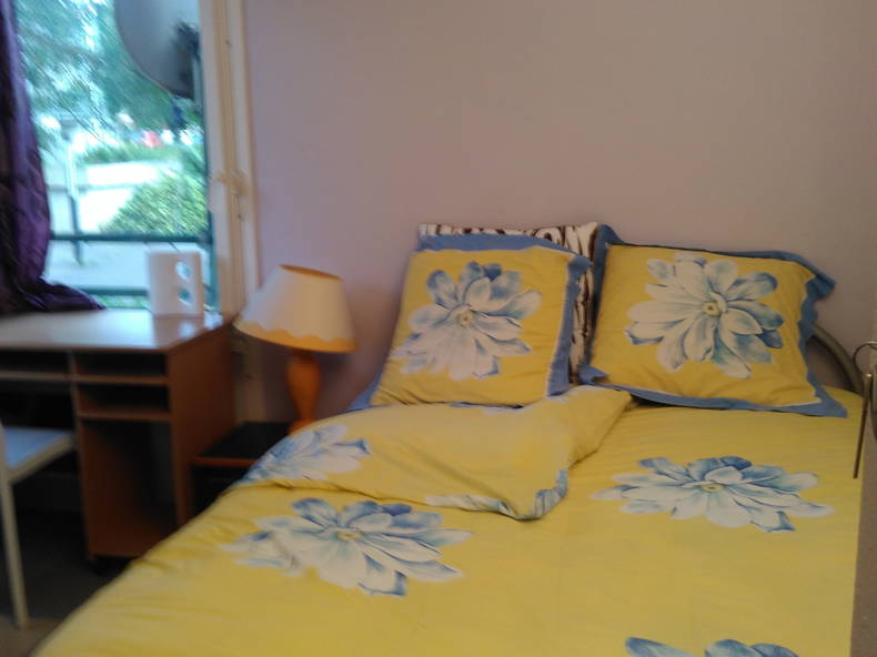 Colocation Massy 190239-1