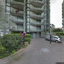 Colocation Massy 190239