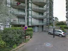 Colocation Massy 190239-2