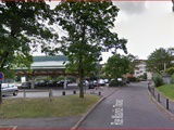Colocation Massy 190239