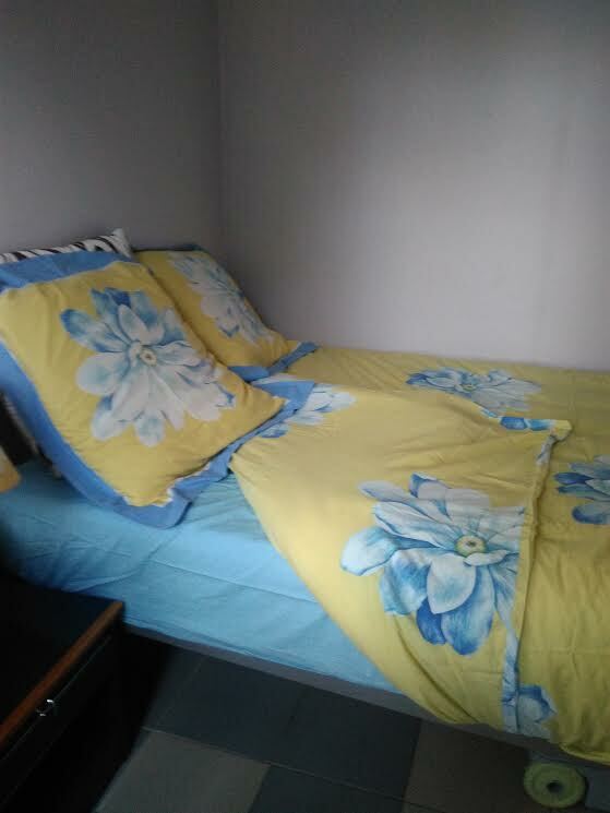 Colocation Massy 190239