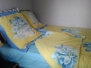 Shared Accommodation Massy 190239-5