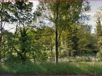 Shared Accommodation Massy 190239-9