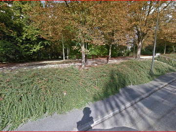 Shared Accommodation Massy 190239-10