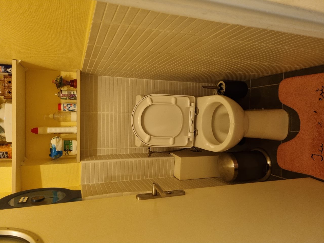 Colocation Massy 190239