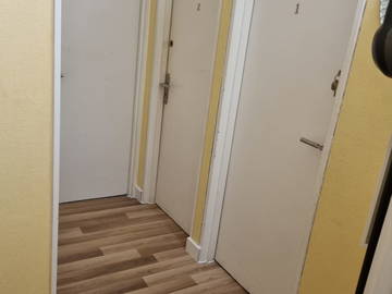 Shared Accommodation Massy 190239-15